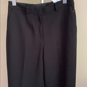 Classic CK pants size 6